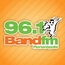 Rádio Band FM Floripa