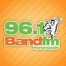 Rádio Band FM Floripa