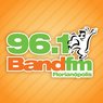 Rádio Band FM Floripa
