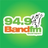 Rádio Band FM