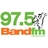 Rádio Band FM Primavera