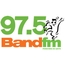 Rádio Band FM Primavera