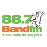 rádio band 88 fm