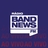Rádio BandNews FM BH