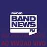 rádio bandnews fm bh