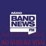 rádio bandnews fm joão pessoa