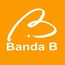 Rádio Banda B Cambará
