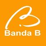 Rádio Banda B Cambará