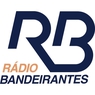 rádio bandeirantes goiânia