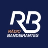 rádio bandeirantes