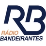 Rádio Bandeirantes Campinas