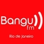 Rádio Bangu FM
