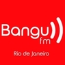Rádio Bangu FM