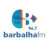 Rádio Cariri FM