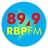 RBP FM