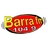 Rádio Barra FM