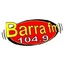 Rádio Barra FM