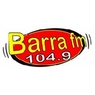 Rádio Barra FM