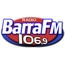 Rádio Barra FM Gospel