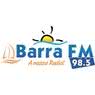 rádio barra fm