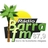 Rádio Barra FM