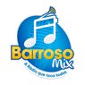 Rádio Barroso Mix