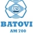 Rádio Batovi AM