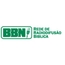 Rádio BBN FM