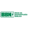 Rádio BBN FM