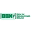 Rádio BBN Cornélio Procópio