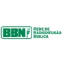 Rádio BBN Cornélio Procópio