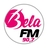 Rádio Bela FM
