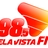 Rádio Bela Vista FM
