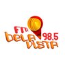 Rádio Bela Vista FM