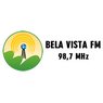 Rádio Bela Vista FM