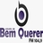 Rádio Bem Querer FM