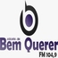 Rádio Bem Querer FM