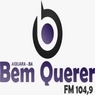 Rádio Bem Querer FM