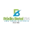 Rádio Betel FM