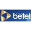 Rádio Betel FM