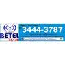 Rádio Betel FM