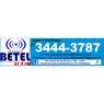 Rádio Betel FM