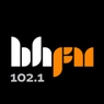 rádio bh fm