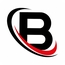 Rádio Biguaçu FM