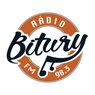 rádio bitury