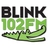 Rádio Blink 102 FM