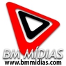 rádio bm mídias