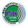 rádio boa notícia fm