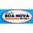 Rádio Boa Nova FM