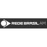 Rádio Boas Novas AM